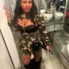 Jamir Grant - @jamir.grant7 - TikTok