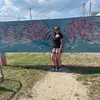 jdevaney7 - @jamiegrant884 - TikTok