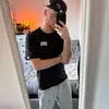 JG - @jamiegrant - TikTok