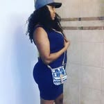 Toya Grant - @jamiegrant952 - Instagram