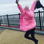 @jami_gross611 - Instagram
