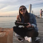 Jami Gross - @jg_happydays - Instagram