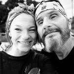 Jami Gross - @wildsunchildsurf - Instagram