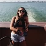 Jami Gross - @jami.gross.9 - Instagram