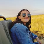 Jami Gross - @jamigross - Instagram