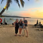 Jami Gross-Toalson - @jngross - Instagram