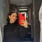 Jami Grossbard - @jamigrossbard - Instagram