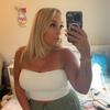 Jami Grosso - @jamigrosso - TikTok