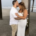 Jami Nicole - @jamigrosso - Instagram