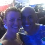 Jamie Gross - @jamiegross298 - Instagram