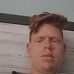 Jamie Gross - Facebook
