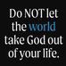 Jamie Gross - Facebook