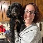 Jamie Gross - @novasmom2020 - Instagram