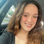 Jamie Gross - @_jamie.gross_ - Instagram