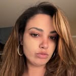 Jamie Gross - @jamie_joelle7 - Instagram