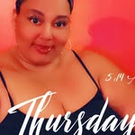 Jamie Gross - @juicylicious1976 - Instagram
