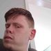 Jamie Gross - Facebook