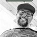 Jamie Gross - Facebook