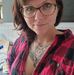 Jamie Groß - Facebook
