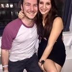 Jamie Gross - @gross5861 - Instagram
