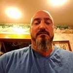 Jamie Gross - @jamie.gross.0117 - Instagram
