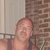Jamie Gross - Facebook