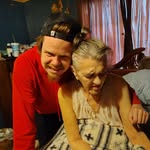 Jamie Gross - @grossjamie66 - Instagram