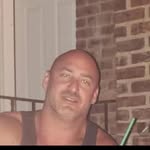 Jamie Gross - @jamie.gross.5015 - Instagram