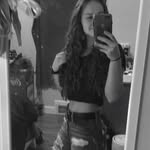 Jamie Gross - @jamie_gross13 - Instagram