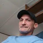 Jamie Gross - @jamie.gross.96742 - Instagram