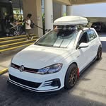 Jamie Gross - @jgross9861 - Instagram