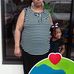 Jamie Gross - Facebook
