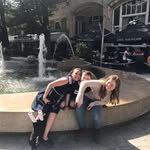 Jamie Gross - @jamie.gross.319 - Instagram