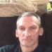 Jamie Gross - Facebook