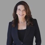 Jamie Grossman.team - @jamiegrossman.team - Instagram