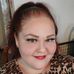 Jamie Lynn Gross - Facebook
