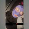 jamigross7 - @jamigross7 - TikTok