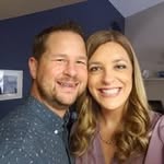 Jami Hanson - @jamihanson - Instagram