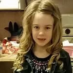 Jami Hanson - @jamisue1978 - Instagram