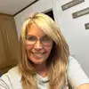 Jami Hanson - @jamihanson2 - TikTok