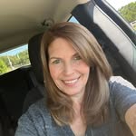 Jami Hanson - @jami_kay78 - Instagram