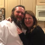 Jami Hanson - @jami.mckinney.71 - Instagram