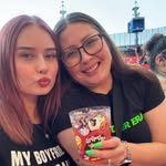 Jami Hanson - @jamihanson4 - Instagram