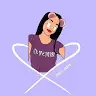 Jami Hanson - @jamihanson7 - TikTok