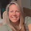 Jami Hanson - @jami.hanson - TikTok