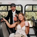 Jami Pekarek - @jamihanson98 - Instagram
