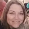 Jamie Hanson647 - @jamiehanson647 - TikTok