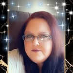 Jamie Hanson - @jamie.hanson.393 - Instagram
