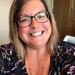 Jamie Hanson - @jamie.hanson.528316 - Instagram