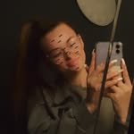 Jamie Hanson - @_.jamie_hanson._ - Instagram